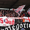 3.12.2011  SC Rot-Weiss Oberhausen - FC Rot-Weiss Erfurt 0-1_96